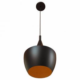 Подвесной светильник Loft IT  - 4